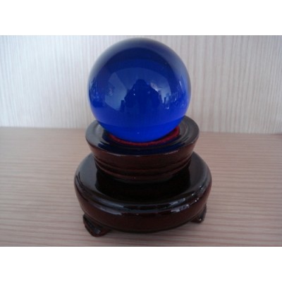 CRYSTAL BALL-IGT-BA0011